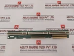 Gilat PC01313A PC013130A Custom Interconnect Printed Circuit Board Module Used. Price: $267.99.