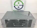 Brocade 60-1003203-05 X6 Director Fan Module Non-portside Intake ED-DXC6 Used. Price: $449.19.