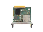 Cisco SPA-OC192POS-XFP 1-PORT OC192/STM64 Pos/rpr 68-2191-06 Module Used. Price: $82.80.