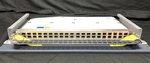 Cisco 40X10GE-WLO Crs-x 40-PORT Gigabit Ethernet Interface Module Used. Price: $499.00.