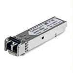 Startech Cisco GLC-FE-100FX Compatible Sfp 100BASE-FX Mbps 100MBE Module New. Price: $239.34.