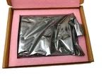 Alcatel Lucent 3DB18206AC MPR9500 Ethernet Access Switch P8ETH New. Open. Price: $199.65.