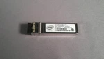 Intel FTLX8571D3BCV-IT *** New Open Box. Price: $9.99.