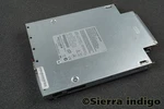 Hp 414037-001 GBE2C Blade Switch Module 410917-B21 Used. Price: $17.51.