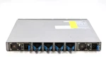 Cisco Nexus N3K-C3548P-10G 48-PORT 10GBE Sfp+ Network Switch Used. Price: $109.99.