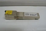 Molex 74741-0005 Gigabit Ethernet Sfp Copper Module 1000BASE-T RJ-45 Used. Price: $74.99.