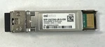 Cisco SFP-10/25G-LR-S-OSI 10/25GBASE-LR SFP28 Module Used. Price: $150.00.