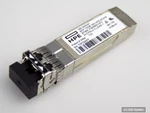 Genuine Hp 657884-001 Sfp Transceiver 10GBIT Lc Cna Module For H3C 22080, New Neu. Price: $172.32.