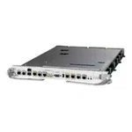 Cisco A9K-RSP440-TR Asr 9000 Route Switch Processor Certified Refresh Open. Price: $162.49.