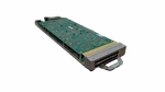 Cisco C6880-X-LE-16P10G Port Sfp Gigabit Ethernet Line Card Good. Price: $89.99.