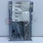 Cisco, XENPAK-10GB-LX4 10GBASE-LX4 Module CH#306 Open. Price: $990.00.