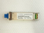 Transmode EIM31056/603C47 70KM TRX100072/05 1471NM Transceiver Used. Price: $172.50.