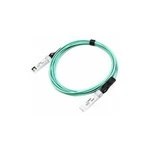 Axiom Memory FN-CABLE-SFP28-AOC-10-AX 25GBASE-AOC Active New. Price: $267.93.