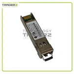 Lot Of 10 64P0271 Ibm Fc 4GB Jdsu Optical Transceiver ***pulled*** Used. Price: $35.99.