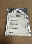 New Genuine Cisco Optical Transceiver Module Sfp-ge-z 10-2031-01. Price: $39.00.