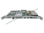 Cisco ASR1000-RP2 Route Processor For ASR1004 ASR1006 Year Warranty Very. Price: $110.00.