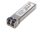 Finisar FTLX1475D3BCL Other Network Devices And Accessories Open. Price: $21.14.