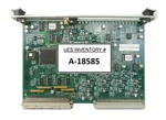 Kulicke & Soffa N08001-4164-000-04 Servo Preamp Pcb Card Working Spare Used. Price: $1512.20.
