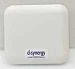 Extreme Networks Wing AP-7522-67030-1-WR Dual Radio Wireless Access Point New Open. Price: $218.82.