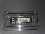 Intel FTLX8574D3BCV-IT 10GB Fc Sfp+ 850NM Transceiver Dell 0XYD50 New. Price: $16.99.