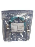 Blackbox Compatible For Cisco 10M QSFP-100G-AOC Active Optic Cable New. Price: $67.20.