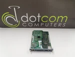 Nec SV9100 GCD-CP20 BE119025 Processor Gpz-iple & Flash System Port: 59 Licenses Seller. Price: $399.00.