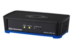 Crestron CEN-IO-COM-102 Used Item. Price: $89.97.