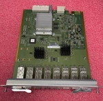 Hpe Aruba 8X 10GBE Sfp+ Macsec V3 ZL2 Module J9993A Used. Price: $599.94.