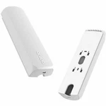 Hpe Anw Uxi 6GHZ Cellular Poe Sensor New. Price: $1168.18.