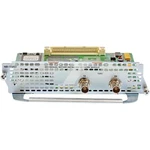 Cisco NM-1T3/E3 One Port Network Module Used. Price: $10.00.