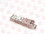 Nortel Networks JSMR12S004801 / (used). Price: $29.92.