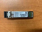Infinera 130-0138-001 FTLX3812M355-NF TOM-10G-D55-LR2 Optical Transceiver Used. Price: $195.00.