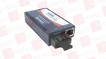 Advantech IMC-350I-SE-PS-A / IMC350ISEPSA (new In Box). Price: $304.44.