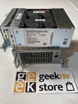 Genuine Cisco N5548P-FAN Cooling 800-34511-02 B0 Used. Price: $89.99.