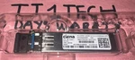 Ciena NTK592NGE5 004 OC-3/STM-1 Cwdm 1511NM Sfp Transceiver Module Used. Price: $37.79.
