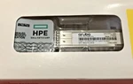 Hp J9152D Aruba 10G Sfp+ Lc Lrm 220M OM2 Mmf Transceiver New. Price: $29.00.