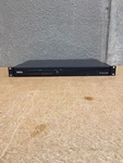 Dell Poweredge 2161DS 16-PORT Kvm Switch 520-275-004 Used. Price: $60.00.