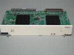 Fully Tested Tellabs 81.5509 TITAN-5500 End Switching Module Esm T3PQAMA Used. Price: $298.00.