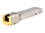 Hpe Aruba R9F87A Transceiver Ii Price Incl Vat 3 Yr Warranty* B2B Neu. Price: $179.50.