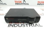 Avocent 520-194-005 Used. Price: $80.00.
