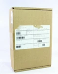 Nokia Port 10/100 Ethernet Cpci Card NIF4220FRU Open. Price: $25.00.