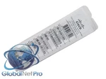 New Original Cisco QDD-8X100G-FR Breakout, Dual MPO-12 Smf Lifetime. Price: $3500.00.