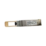Juniper Networks QSFP-100G-SR4-C QSFP-28 Parallel Mmf 100M Standard Open. Price: $100.02.