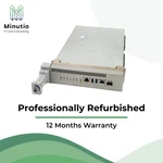 Arista DCS-7800-SUP1A Refurbished Includes Vat Sehr. Price: $11950.48.