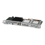 Cisco UCS-E160DP-M1/K9 6CORECPU 2X8G Sd 1X8G Rdimm 1-2HDD 1PCIE Used. Price: $235.00.