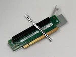 7081071 Oracle X5-2 Pci-e Slot Riser Assembly (sub: 7083428, 7083430) Used. Price: $48.02.