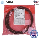 Cisco STACK-T4-3M STACKWISE-160 Stacking Cable 9.84 Ft Type C9200 9200L New. Price: $119.99.