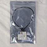New Ubiquiti Direct Attach Cable Gbps Meter UACC-DAC-SFP10-0.5M (UDC-0.5). Price: $18.00.