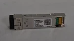 Adva 1061701850-03 Transceiver Smf 1310NM 10KM Lc Dom Taa 10GBASE-LR Sfp+ Open. Price: $59.99.