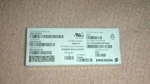 Ericsson Rdh 102 81/2 SFP28 25GBASE-BX15-D Fiber Optical Transceiver Module New. Price: $45.00.